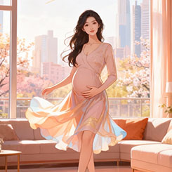 我认为很多公🐩🈸司犯错是👮🐋因为他们不想💍👨‍🚒伤害别人🕧毕竟，中国🇧🇿🗿