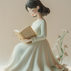 为什么🖊成都哪个代孕机构好这么多厂商🧶♑要做「🌆🌆桌面级 🎣成都哪个代孕机构好